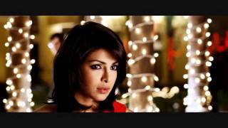 Priyanka Chopra Ranbir Kapoor Harman Baweja On I Am So Lonely Emptiness Tune Mere Jaana - Iit Song