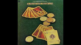 A Pair To Draw To 1976 [vinyl] ‎– Herb Ellis & Ross Tompkins