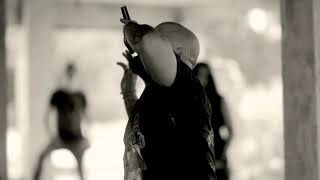 Devils Drunks - Egos