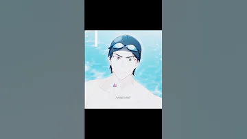 J19star Is A Completely Diff Person Irl Theguildmembernextdoor Jigu Edit Blmanhwa 