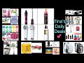 Part 2- Amazon Prime Deals with promo discount codes & lightning deals ⚡️ 07/16/24 ❤️