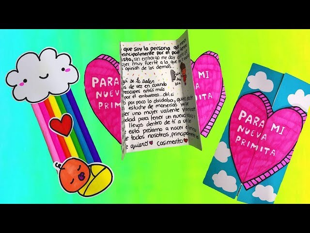 DIARIO SECRETO DE UNA SÚPER NIÑA DE 8 AÑOS: Regalo Diario y tarjeta de  cumpleaños niña 8 años unicornio infantil | Libreta bonita niña - cuaderno  de