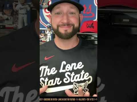 RORLIVE! - #TexasRangers vs #TorontoBlueJays | Rangers, Corbin Crumble in Canada | Game 123 Reaction