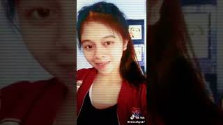 Download Lagu Tik tok perfect koplo MP3