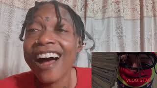 NBA YoungBoy - I Hate YoungBoy ( Official Audio ) Gucci mane got diss & Lil Durk😳😱😂REACTION