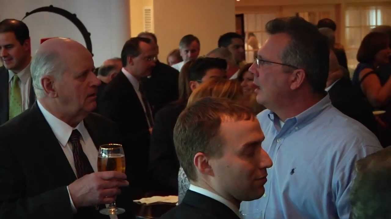 13th Annual SAVOR Food & Wine Festival