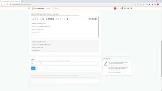 SOTitle+: Automatic Bi-modal Question Title Generation for Stack Overflow with Prompt Learning