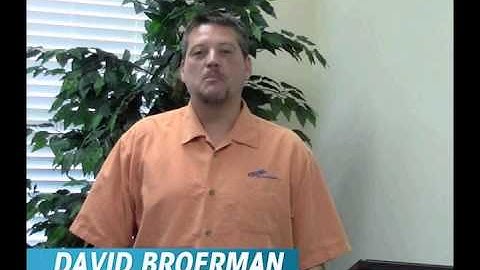 ALM/Quality Center 11 Upgrade Tips