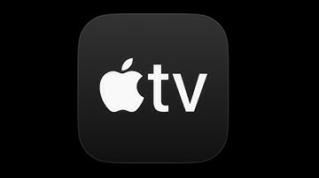 Apple TV on Mac Explained