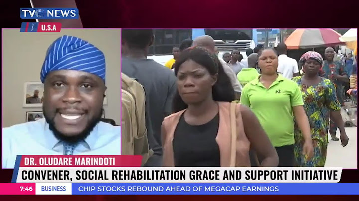 President Tinubu Asks Demonstrators To Drop Their Idea For Suggested Protests