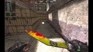 Story Wa Point Blank || Cocok untuk para Gamer's