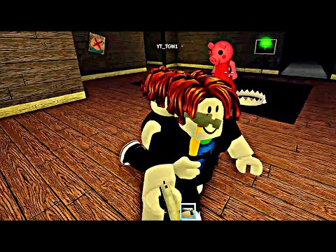 Hello Neighbor Alpha 3 Gameplay Ending Youtube - youtube merchant archives roblox zone Hello Neighbor Alpha 3 Gameplay Ending Youtube - merchant archives roblox zone
