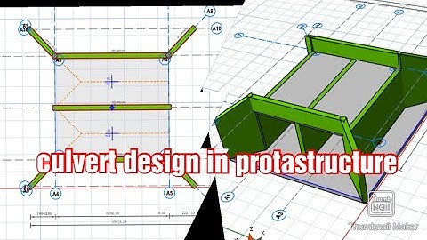 Revolutionary Culvert Design: Unleash The Power Of Protastructure!