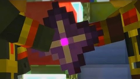 HOW TO GET A NETHER STAR IN MINECRAFT 2018