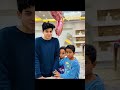 اشتركوا فين شعرك يا يا لولو اشتركوا فين شعرك يا يا لولو