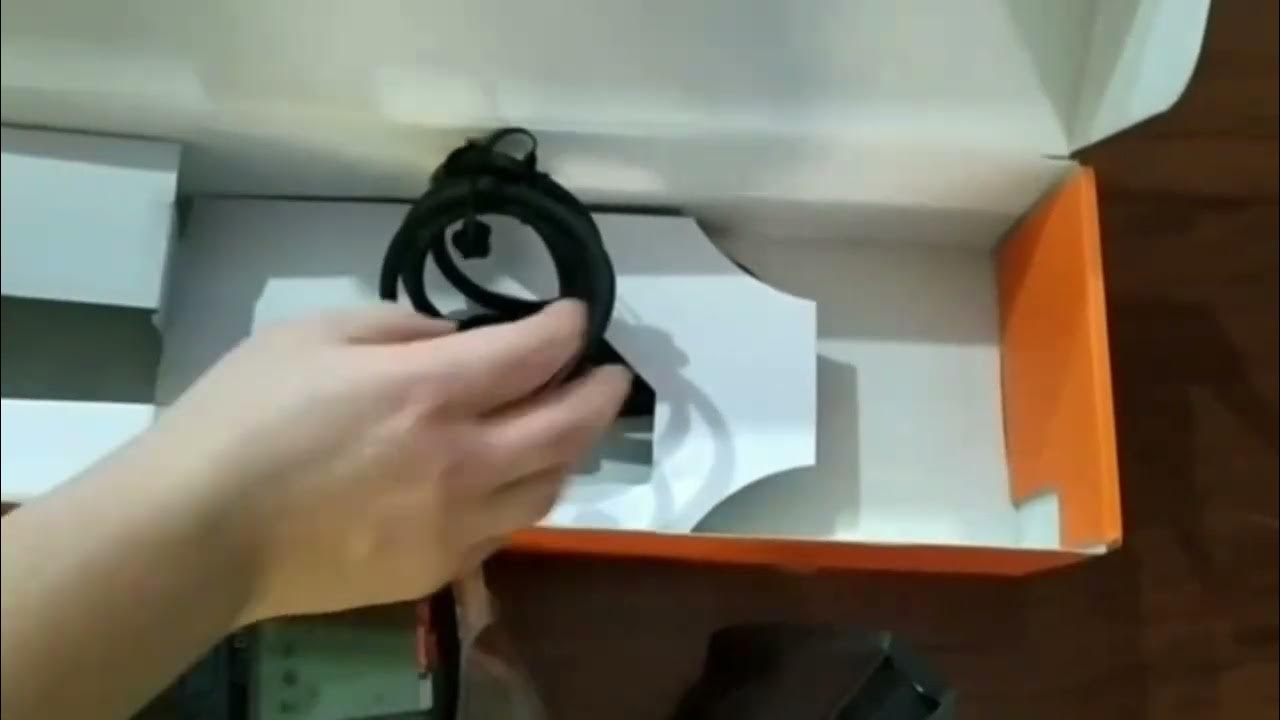 особенности водного транспорта. водный транспорт россии. плюсы и минусы оценки и отметки. групповая форма работы плюсы и минусы. автомобили на водородном топливе плюсы и минусы.