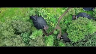 AOS SÍ Lodges - Unforgettable Moments | Boutique hotel in Glencoe - 2024 screenshot 4