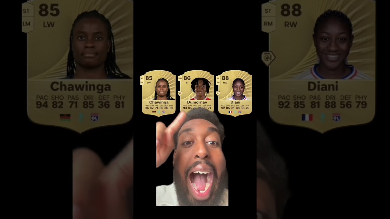 DIESE KARTEN sind VIEL zu OP🤯💀💀💀