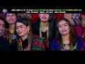 Ramji Khand New Lok Dohori 2074/2018 | Mirmirema Baseko Bhale - Parbati Gurung Ft. Karishma Dhakal Mp3 Song