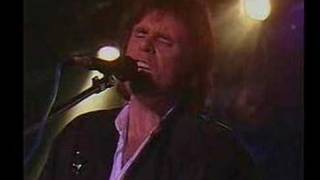 Del Shannon Crying Live 1989 chords