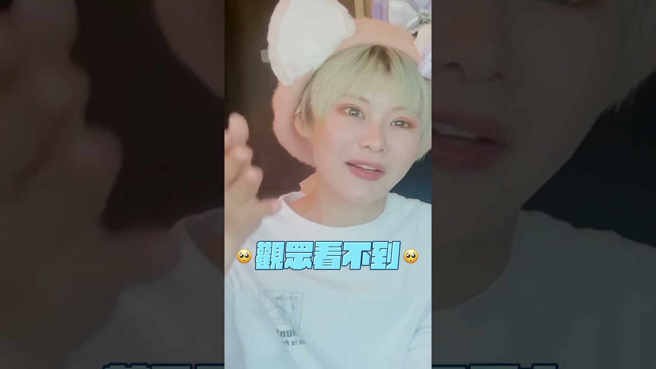 【影片精華】 是情色還是藝術？｜第一次給媽媽看我們的R18大尺cos寫真  | 2/22 完整影片 ➡️【Alma終於有頻道】