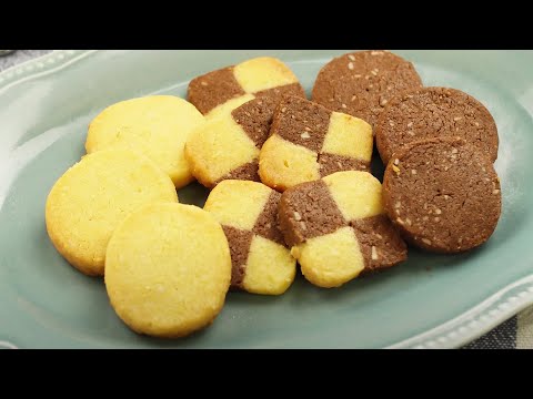 簡単レシピ #はちみつレモン #クッキー こんにちは！ お菓子作り、レシピ巡りが大好きな1歳双子ママです🤓🤚 色々なレシピ巡り最中に出会っ .... 