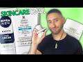 Amazing Skincare Products For $100