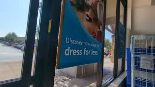 2005 Stanley Dura-Glide 3000s | Ross Dress For Less, S Power Rd. | Gilbert, AZ
