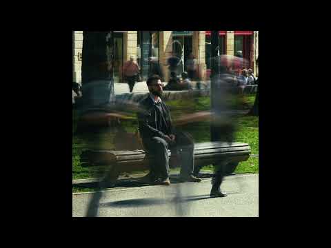 Sombres Pensées - Jason Mist