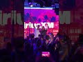 Have you listened to the new Armin van Buuren & Gryffin collab?!?! If not, What Took You So Long?!