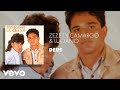 Zezé Di Camargo & Luciano - Deus (Áudio Oficial)