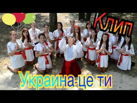 Клип Тины Кароль. Нахлынули воспоминания.