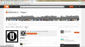 JOB 4 - Video and Audio in HTML (part 2)