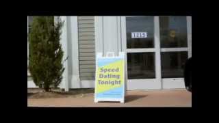 Vermont Lottery - Tri-State Pick 3/Pick 4 - Speed Dating