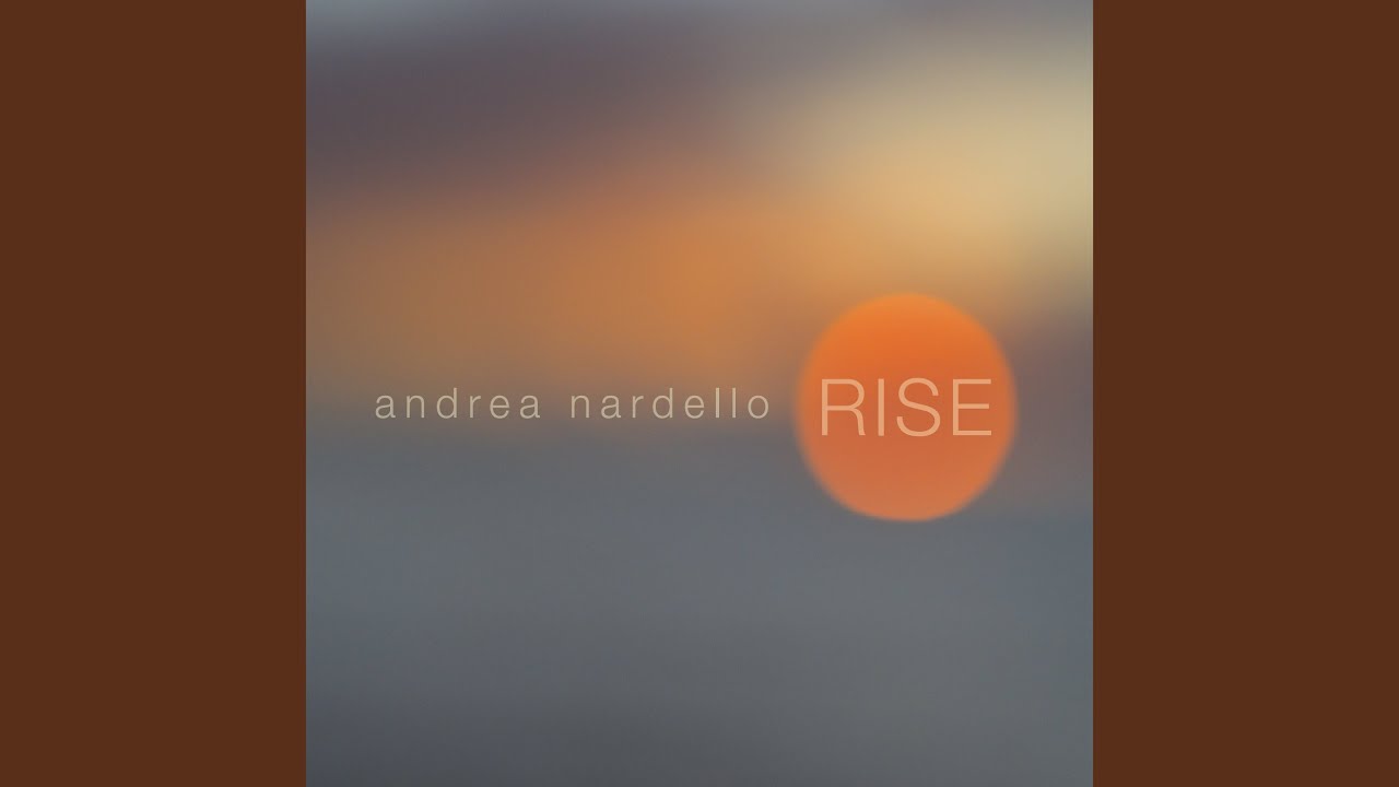 Watch Rise on YouTube Watch Rise on YouTube