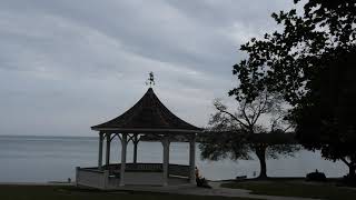 Lumix Fz 2500 And Feiyu Tech Ak 4000