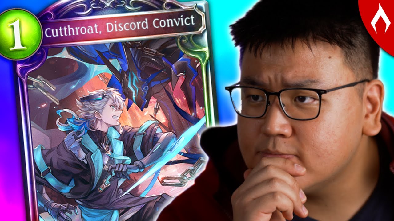 Is Enhance Portal worth playing?