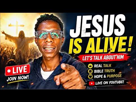 End your day with God inthe suburbs