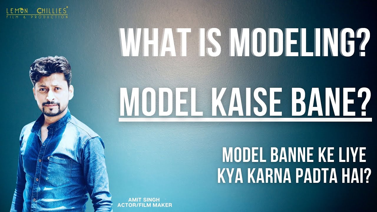 Modeling Kya Hota Hai How To Become Model In India Full Information modeling-kya-hota-hai-how-to-become-model-in-india-full-information