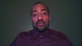 Tax Refunds - Direct Deposit