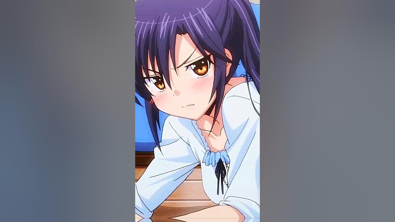 Rin Misumi「edit」 YouTube