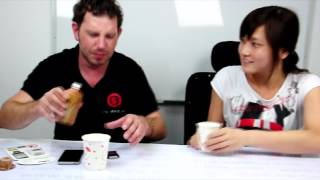 The All New Alcohol Tester For iPhone iPod iPad