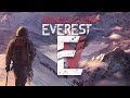 Запись в студии звукозаписи LES - EVEREST - METAL