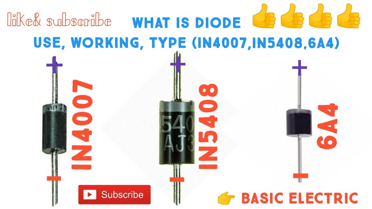 Диод in5408. In5408 диод характеристики. In4007 диод. In540 DC диод.