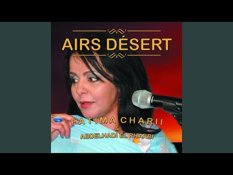TÉLÉCHARGER MUSIC SAHRAOUI HASSANI MUSIC SAHRAOUI HASSANI TÉLÉCHARGER