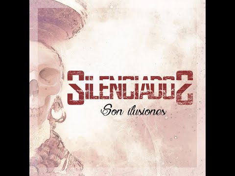 Silenciados - Son