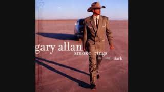 Gary Allan - Sorry