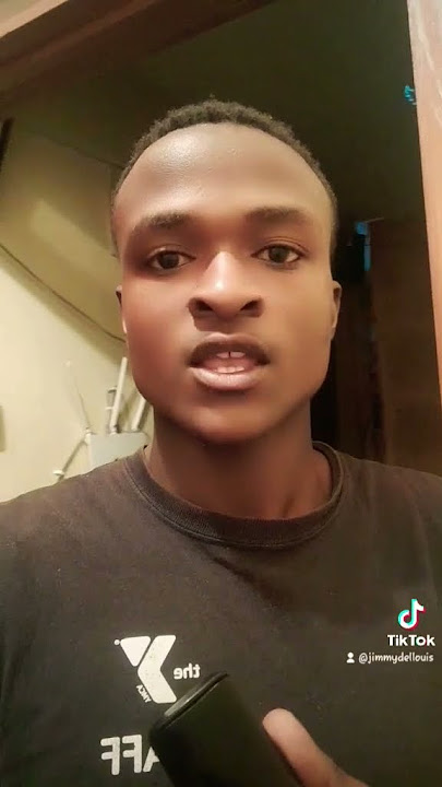 Nche wa mji wa Jerusalem.