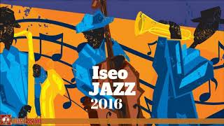 Iseo Jazz Festival 2016
