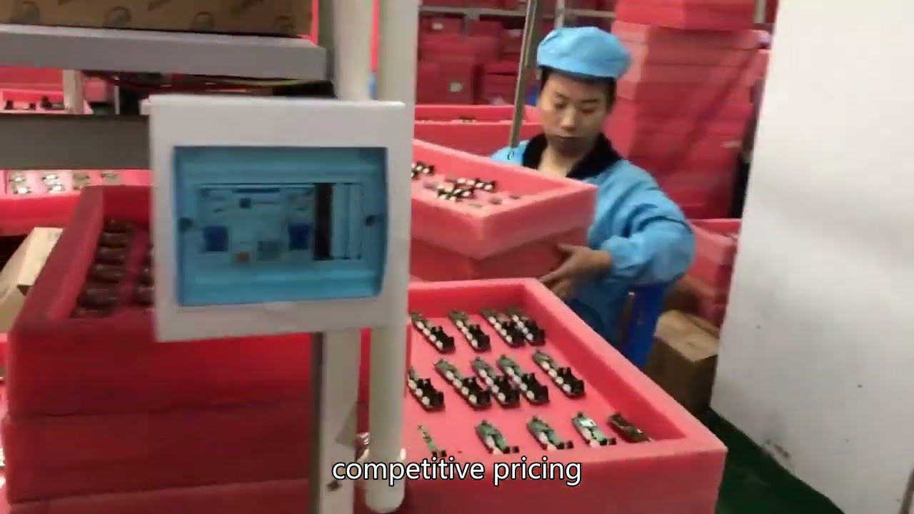 circuit board manufacturers,pcb assembly cost，turnkey assembly services,pcba service